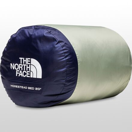 North face homestead tote shop