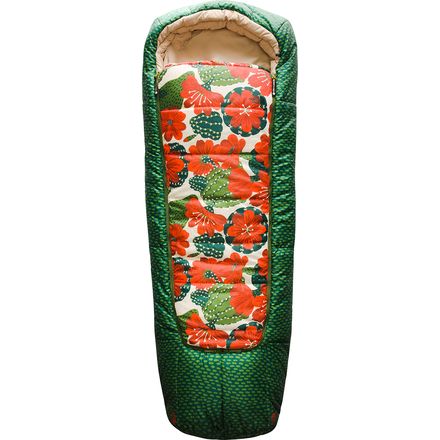 【新品】THE NORTH FACE HOMESTEAD BED 20 寝袋 The North Face Homestead Bed 20 Review | Tested