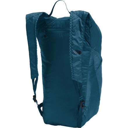 The North Face Flyweight 17L Backpack - Accessories