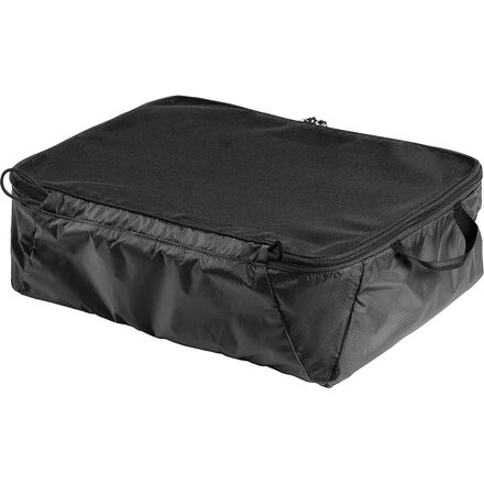 North face cube clearance bag