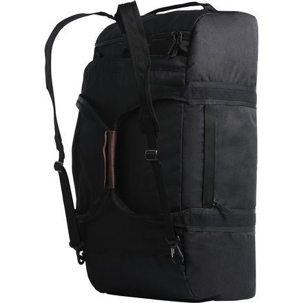 The North Face Berkeley Large Duffel - Accessories