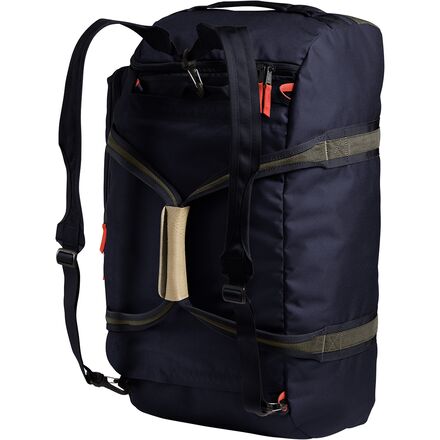 The North Face Berkeley Medium 49L Duffel - Accessories