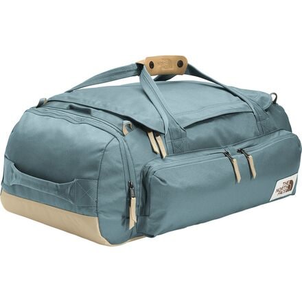 Berkeley duffel m sale