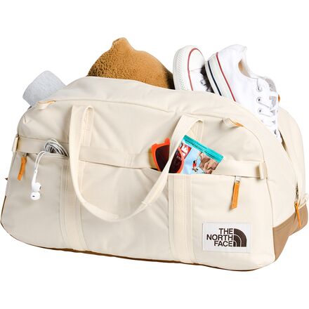 Berkeley duffel best sale small