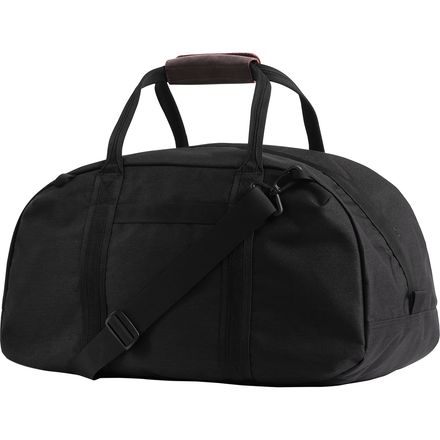 The North Face Berkeley Small 35L Duffel - Accessories