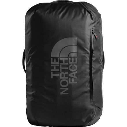 The North Face Stratoliner Large Duffel - Travel