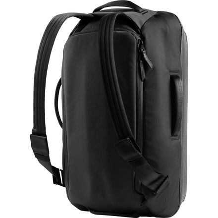 The North Face Stratoliner Small Duffel - Travel