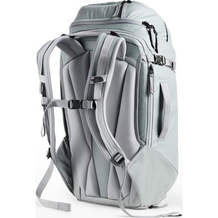 バッグ THE NORTH FACE Stratoliner Pack 36L tn626.jpg