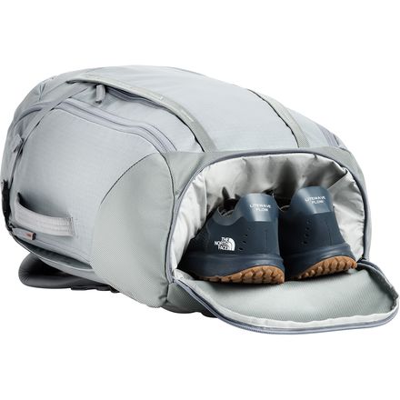 The North Face Stratoliner 36L Backpack - Travel