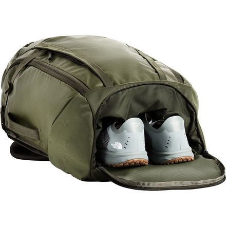The north face stratoliner 36l backpack cheap