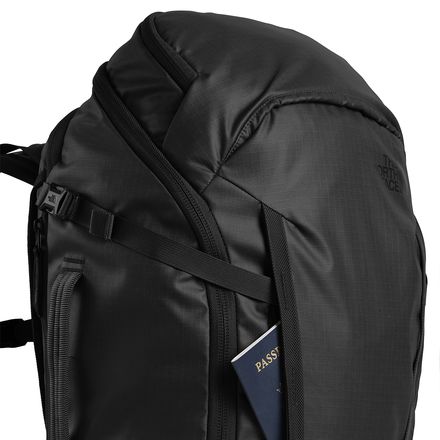 The north face sale stratoliner 36l backpack