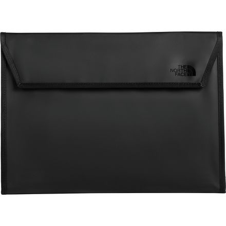 The North Face Stratoliner Document Holder - Travel