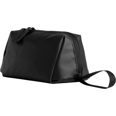 The north face stratoliner canister hotsell