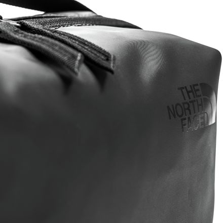 North Face Stratoliner - Travel