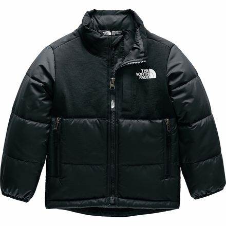 The North Face Balanced Rock Insulated 