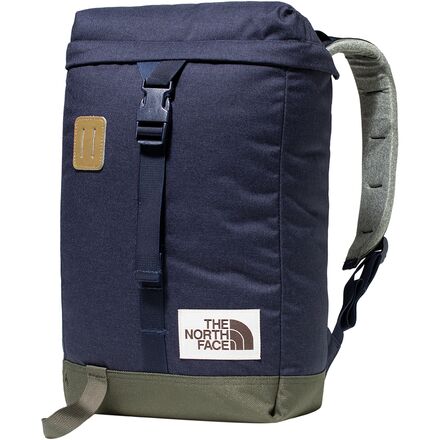 Top loading daypack new arrivals