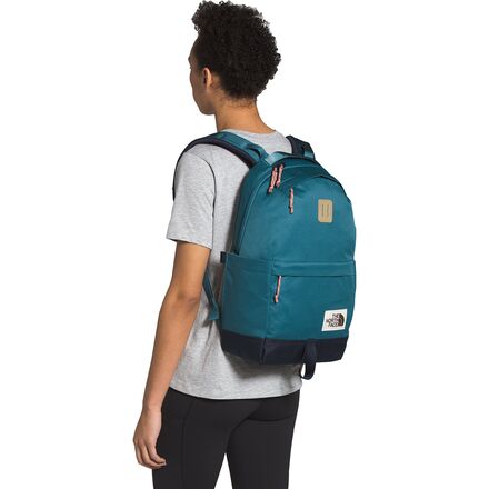 gq patagonia bag Patagonia Black Hole Duffel Bags 2024: Tested and Reviewed