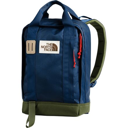 north face backpack patch kit The Borealis - TNF Black you can keep your items secure The North Face Borealis Commuter
