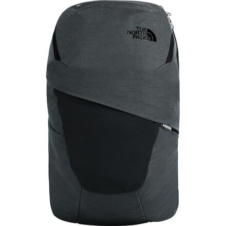 The North Face Aurora 22L Backpack - Women display picture 1