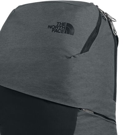 The North Face Aurora 22L Backpack - Women's - Accessories The North Face Aurora 22L Backpack - Women's - Accessories