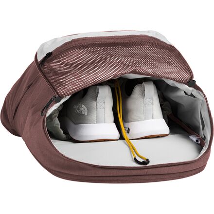 The North Face Aurora 22L Backpack - Women's - Accessories