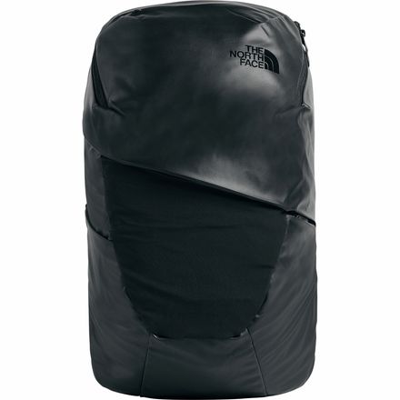 The North Face Aurora 22L Backpack 