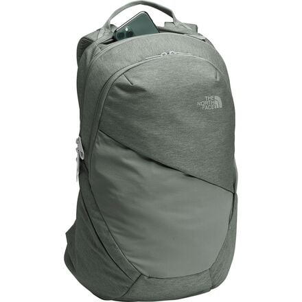 The Face Isabella Backpack - Women's