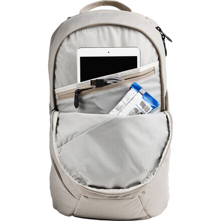 best patagonia backpack reddit Need help deciding which backpack to purchase : r/PatagoniaClothing