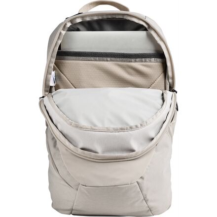 smallest tumi backpack - Just In Case Foldable - Lightweight, Compact Travel Backpack - For One Bag Travel - 15.5