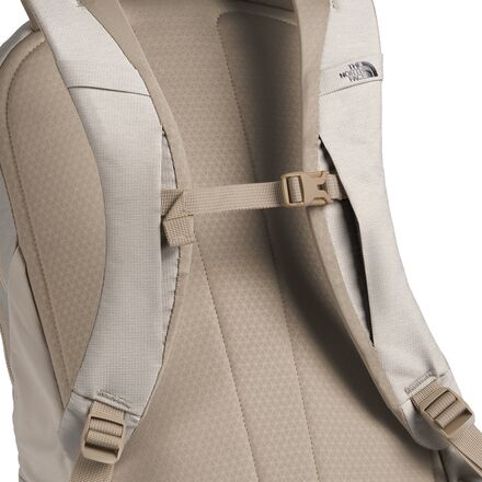backpack patagonia atom sling 8l black all Patagonia 8L Atom Sling Backpack | Black