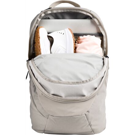 best osprey day bag Osprey Daylite Expandable Travel Pack 26+6 Review