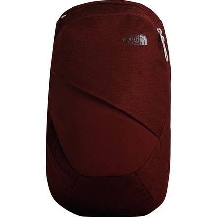 The north face electra 12l hotsell
