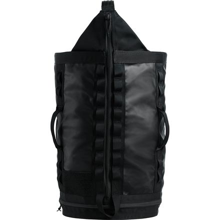 Explore haulaback best sale