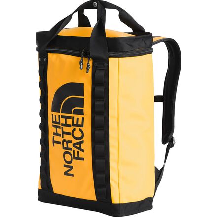 The North Face Explore Fusebox 26L Bag - Accessories