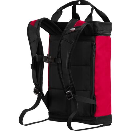The North Face Explore Fusebox 14L Bag - Accessories