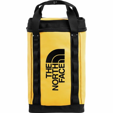 The North Face Explore Fusebox 14L Bag - Accessories