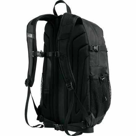 The North Face Big Shot SE 34.5L Backpack - Accessories
