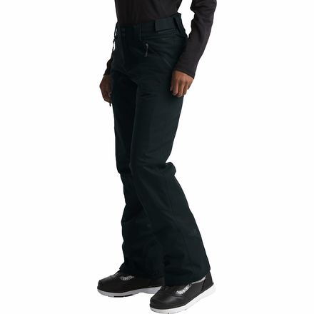 The north face gatekeeper pants outlet