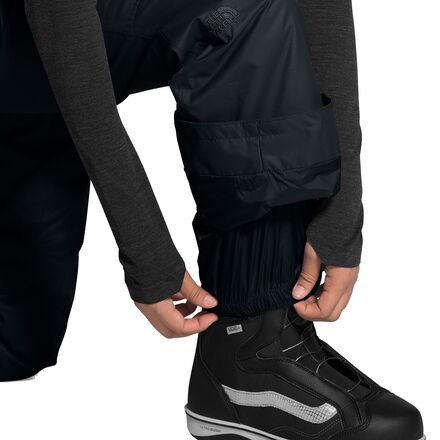 The North Face Sally Pant - Women's