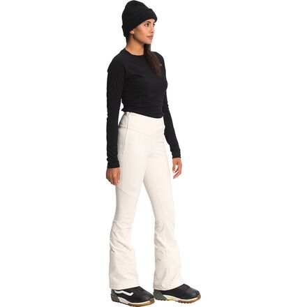 The North Face Snoga Pant - Women's - Clothing