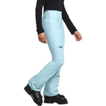 The North Face - Women's Snoga Pant