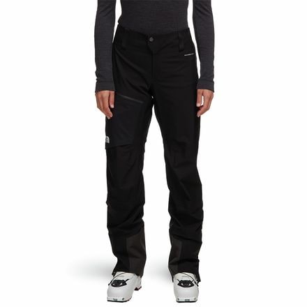 The North Face Summit L5 LT FUTURELIGHT Pant - Women's - Clothing