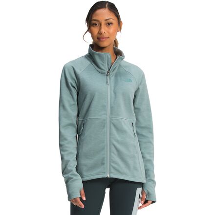 north face light jacket womens