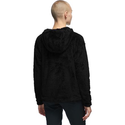 [THE NORTH FACE] ★FURRY FLEECE HOODIE TNFBK_D2.jpg