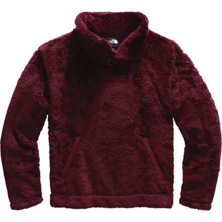 ★THE NORTH FACE W'S FURRY FLEECE JACKET★ WOMEN'S FURRY FLEECE FULL ZIP | The North Face | The North