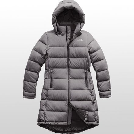 north face mcmurdo womens