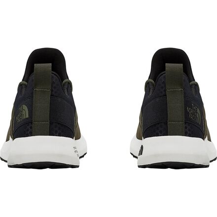 The North Face Surge Highgate LS Shoe - Men display picture 1