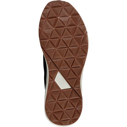 The North Face Surge Pelham LS Shoe - Men's - Footwear