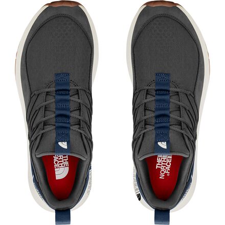 The North Face Surge Pelham LS Shoe - Men's - Footwear