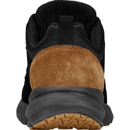 The north face sales mountain sneaker 2